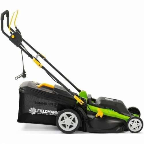 Električna kosilica Fieldmann FZR 2048-E 46 cm Cijena