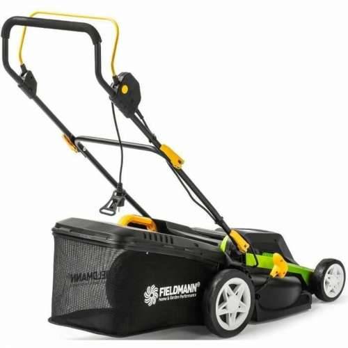 Električna kosilica Fieldmann FZR 2048-E 46 cm Cijena