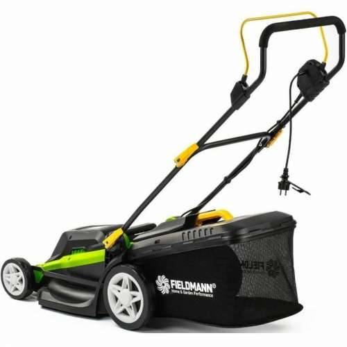 Električna kosilica Fieldmann FZR 2048-E 46 cm Cijena