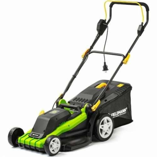 Električna kosilica Fieldmann FZR 2048-E 46 cm Cijena