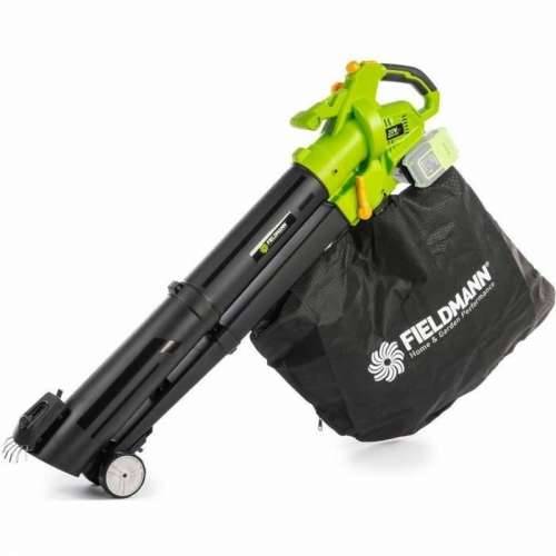 puhač Fieldmann FZF 70725-0 Cijena