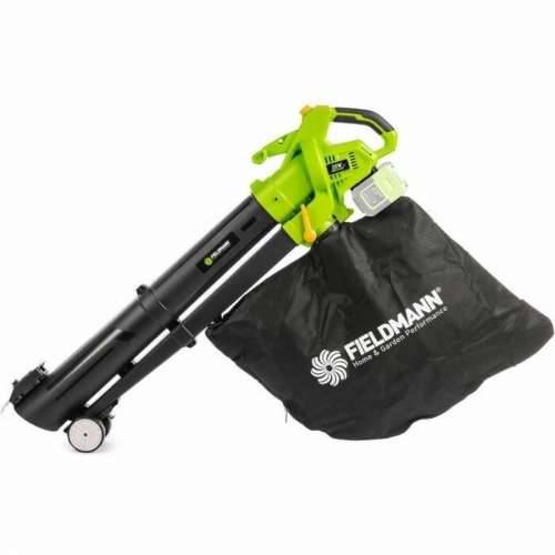 puhač Fieldmann FZF 70725-0 Cijena