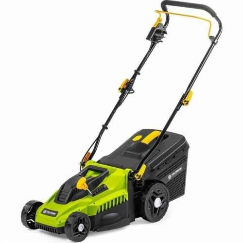 Električna kosilica Fieldmann FZR 2033-E 230 V 33 cm Cijena
