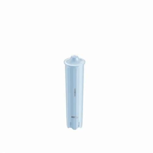 Filtar za vodu Jura Claris Blue+ Cijena