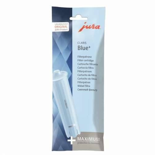 Filtar za vodu Jura Claris Blue+ Cijena