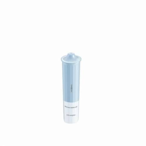 Filtar za vodu Jura Claris Blue+ Cijena