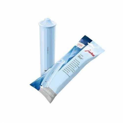 Filtar za vodu Jura Claris Blue+ Cijena