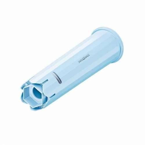 Filtar za vodu Jura Claris Blue+ Cijena
