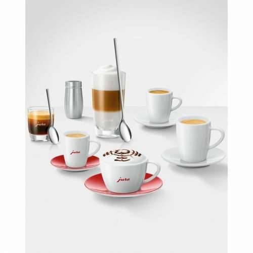 Set Žlica Jura Čelik Nehrđajući Čelik 6 Dijelovi (6 kom.) Cijena