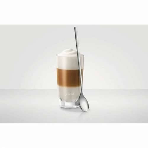 Set Žlica Jura Macchiato Čelik Nehrđajući Čelik 6 Dijelovi (6 kom.) Cijena
