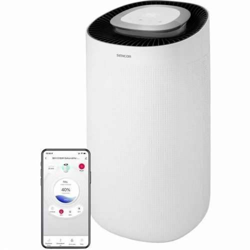 Odvlaživač Zraka Sencor SDH 1210WH Cijena