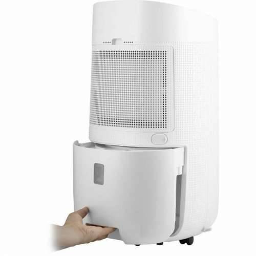 Odvlaživač Zraka Sencor SDH 1210WH Cijena