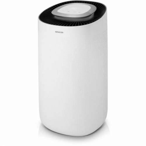 Odvlaživač Zraka Sencor SDH 1210WH Cijena