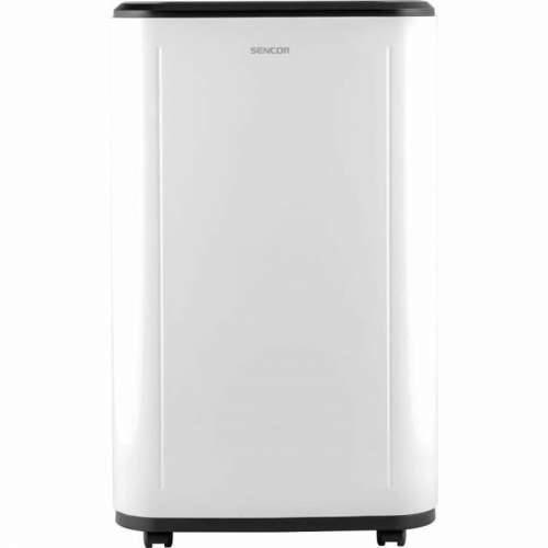 Odvlaživač Zraka Sencor SDH 3028WH Cijena