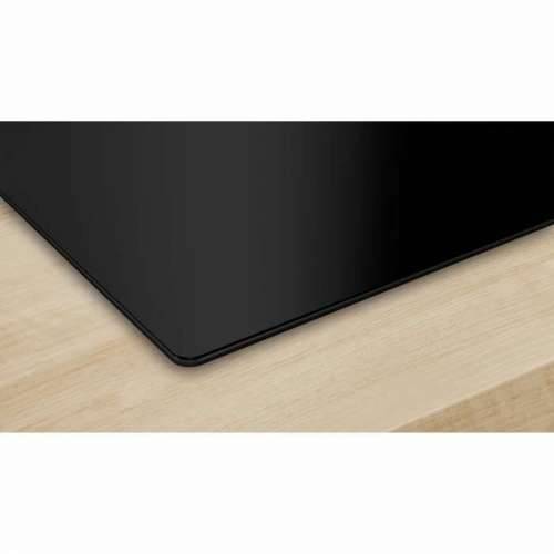 Indukcijska Ploča BOSCH PUC611AA5E 60 cm 4600 W Cijena