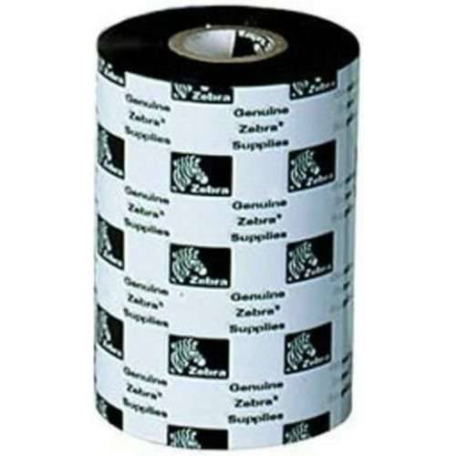 Vrpcama Zebra 05095BK08945 Smola (6 kom.) Cijena