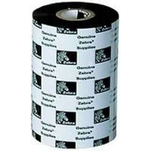 Vrpcama Zebra 05095BK08945 Smola (6 kom.) Cijena