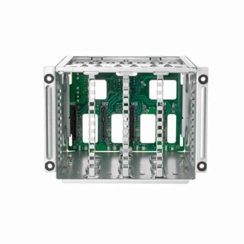 Kabel SATA HPE P47216-B21 Cijena