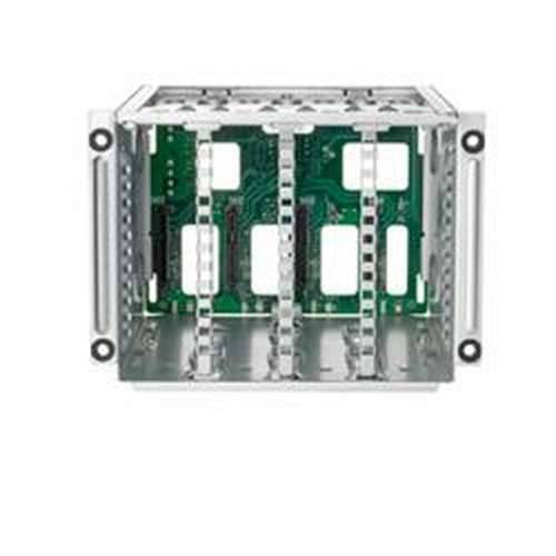 Kabel SATA HPE P47216-B21 Cijena
