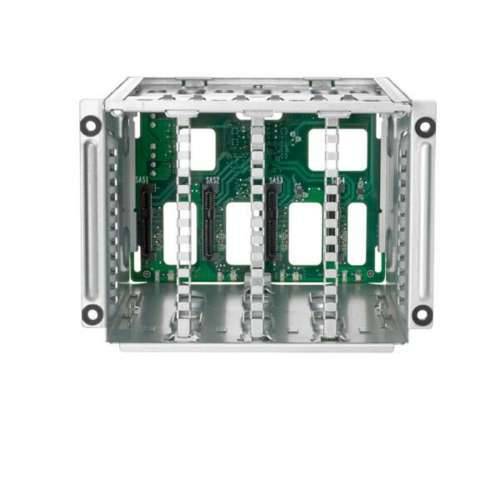 Kabel SATA HPE P47216-B21 Cijena