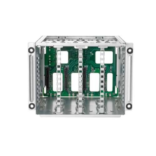 Kabel SATA HPE P47216-B21 Cijena