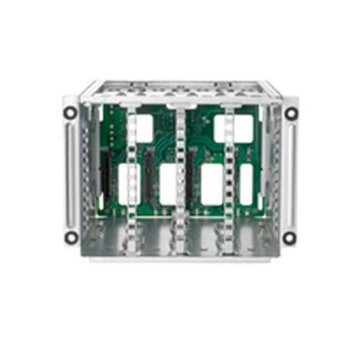 Kabel SATA HPE P47216-B21 Cijena