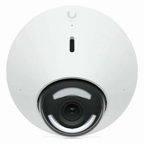 Nadzorna video kamera UBIQUITI UVC-G5-Dome Cijena