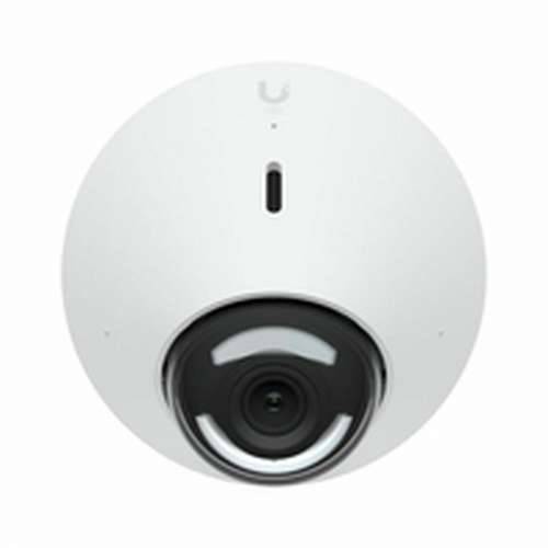 Nadzorna video kamera UBIQUITI UVC-G5-Dome Cijena