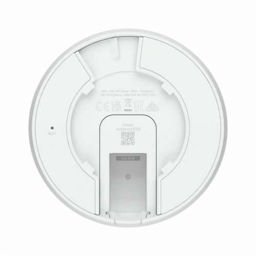 Nadzorna video kamera UBIQUITI UVC-G5-Dome Cijena