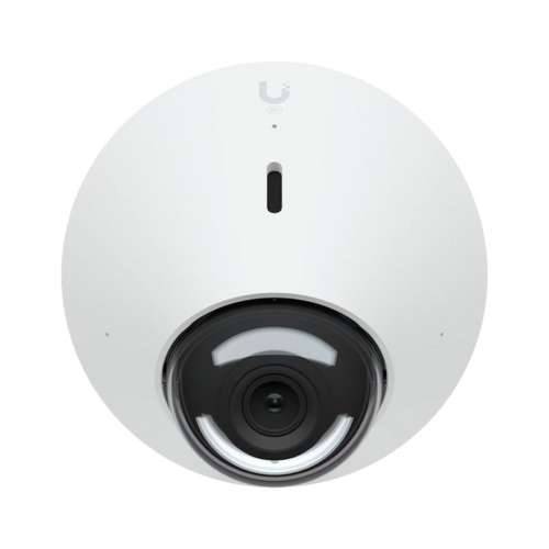 Nadzorna video kamera UBIQUITI UVC-G5-Dome Cijena