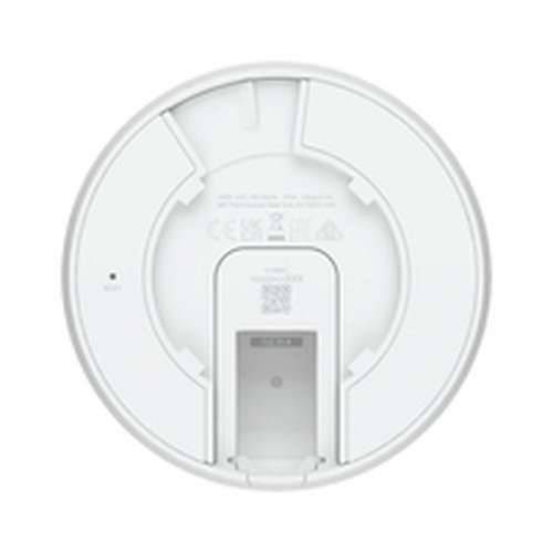 Nadzorna video kamera UBIQUITI UVC-G5-Dome Cijena