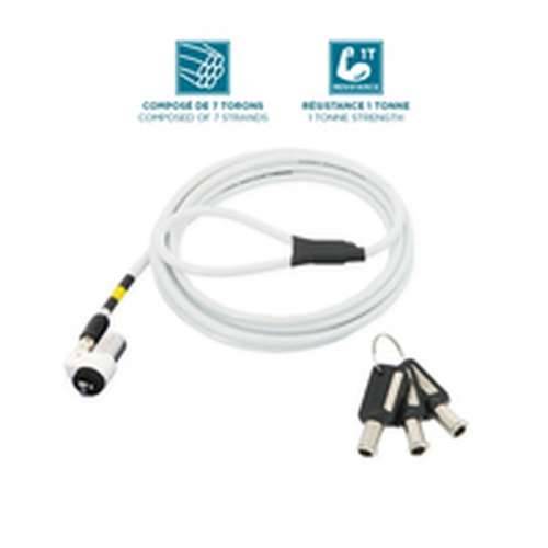 Organizator Kablova Mobilis 001325 Cijena