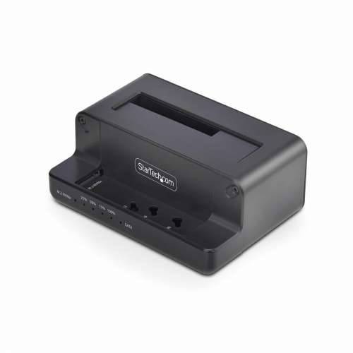 Vanjsko Kućište Startech N2-M2-SSD-DUPLICATOR Cijena