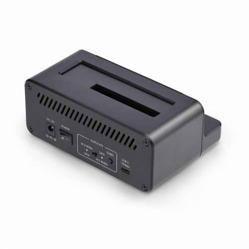 Vanjsko Kućište Startech N2-M2-SSD-DUPLICATOR Cijena