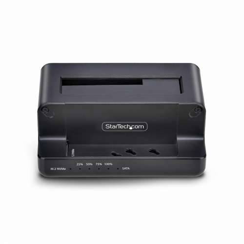 Vanjsko Kućište Startech N2-M2-SSD-DUPLICATOR Cijena
