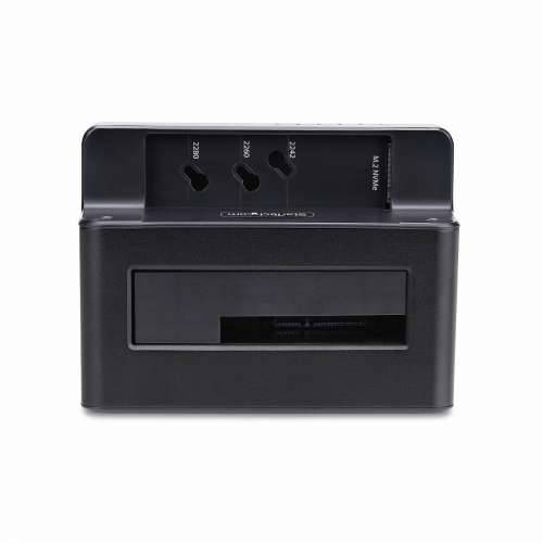 Vanjsko Kućište Startech N2-M2-SSD-DUPLICATOR Cijena