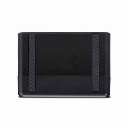 Vanjsko Kućište Startech N2-M2-SSD-DUPLICATOR Cijena