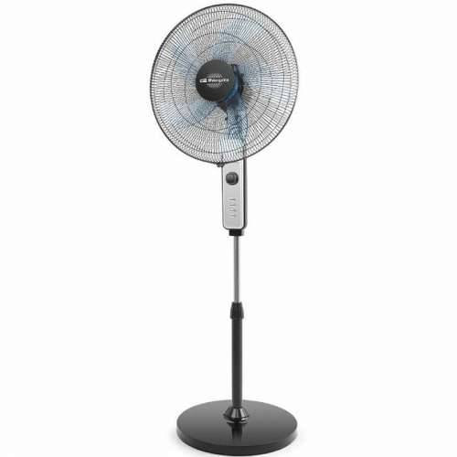 Podni Ventilator Orbegozo SF 1046 80 W Cijena
