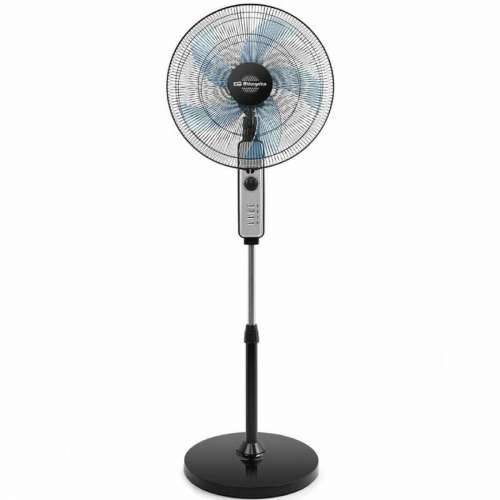 Podni Ventilator Orbegozo SF 1046 80 W Cijena
