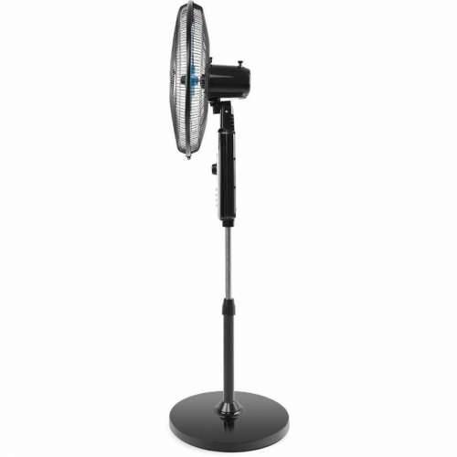 Podni Ventilator Orbegozo SF 1046 80 W Cijena