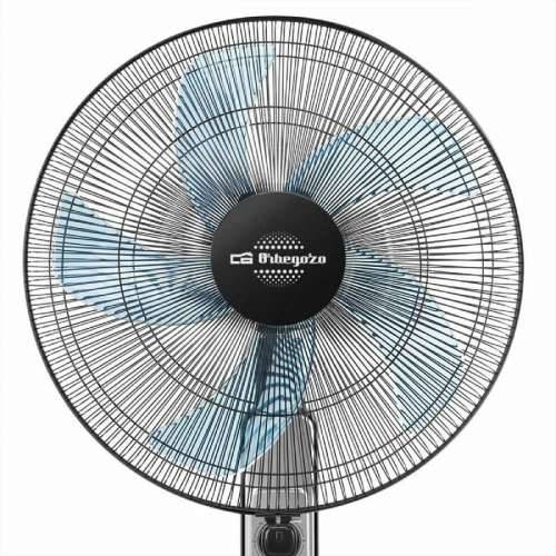 Podni Ventilator Orbegozo SF 1046 80 W Cijena
