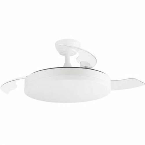 Zidni Ventilator Orbegozo 18343 35 W Cijena