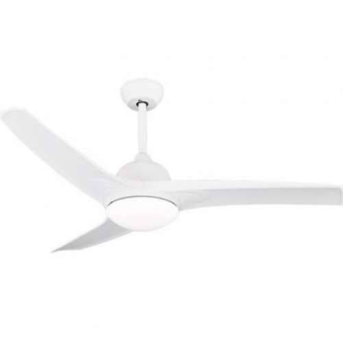 Zidni Ventilator Orbegozo 18369 60 W Cijena