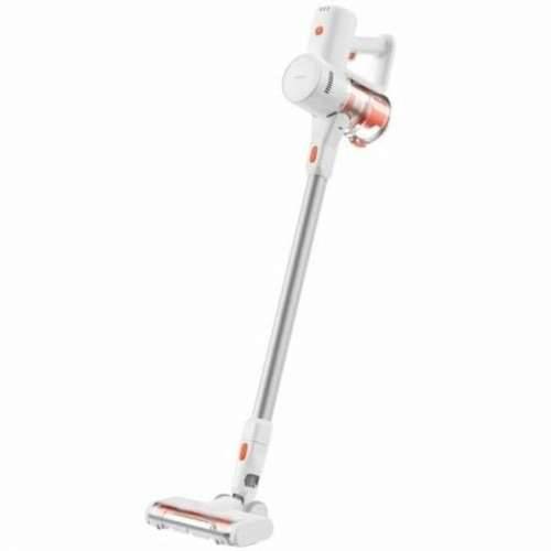 Usisavač Metla Xiaomi BHR8195EU Cijena