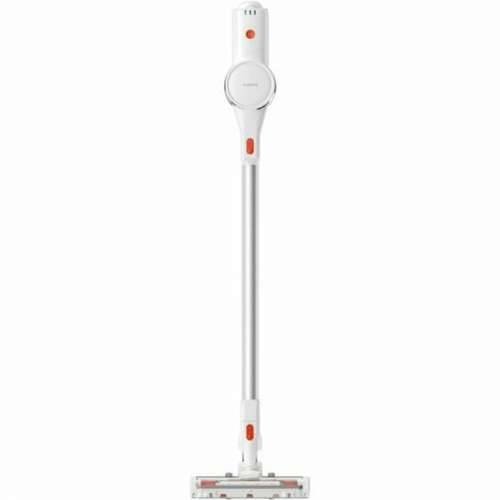 Usisavač Metla Xiaomi BHR8195EU Cijena