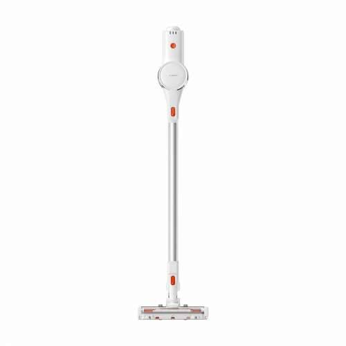 Usisavač Metla Xiaomi BHR8195EU Cijena