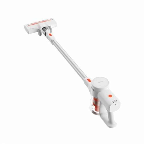 Usisavač Metla Xiaomi BHR8195EU Cijena