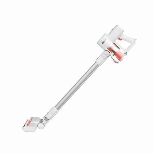 Usisavač Metla Xiaomi BHR8195EU Cijena