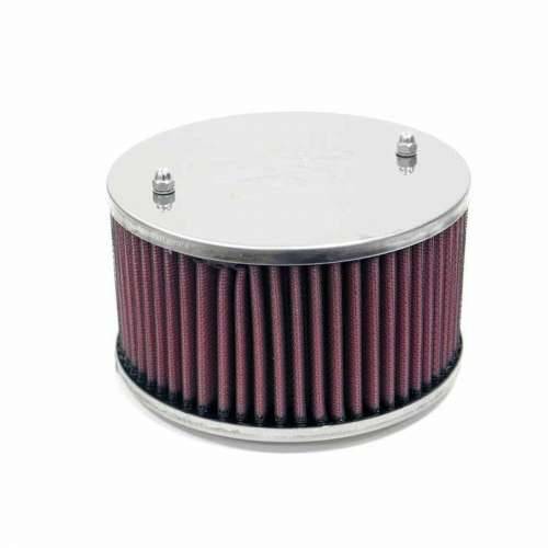 Zračni filter K&N KN56-9095 Cijena