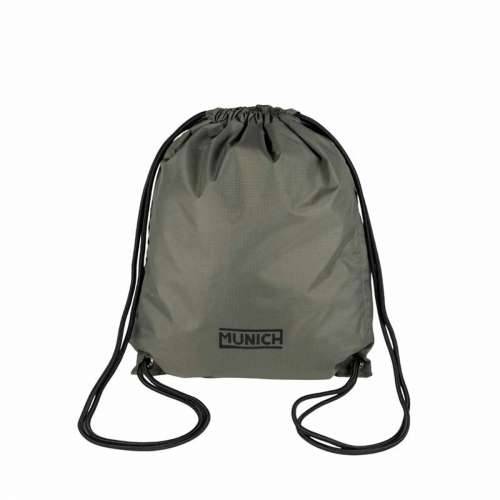 Torba-ruksak s Trakama Munich Gym Sports 2.0 Dragun Cijena
